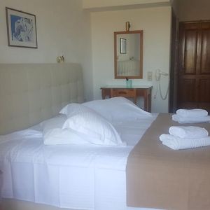 Chambre Confort